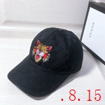 ブランド帽子スーパーコピー